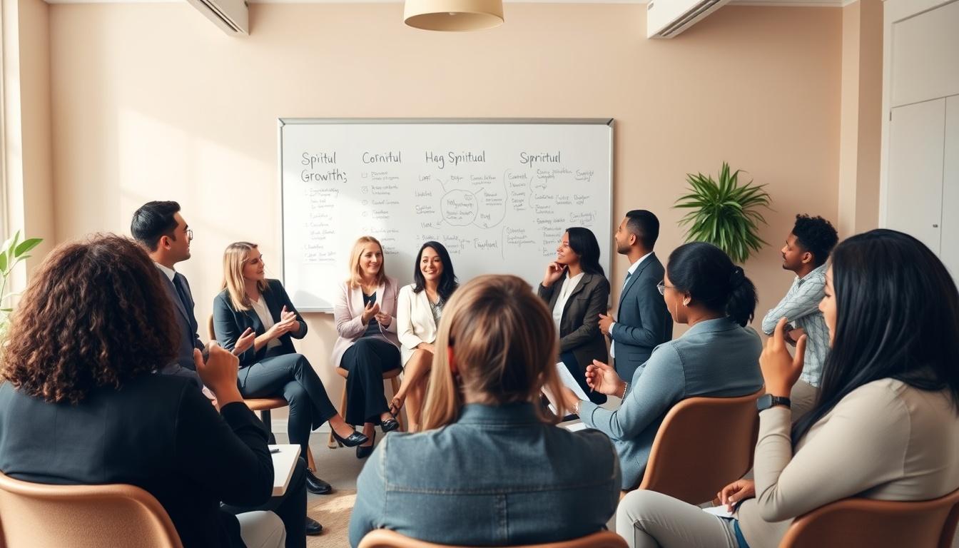 Professional plan visual